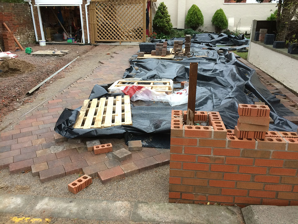 Paving-North-West-Jan1