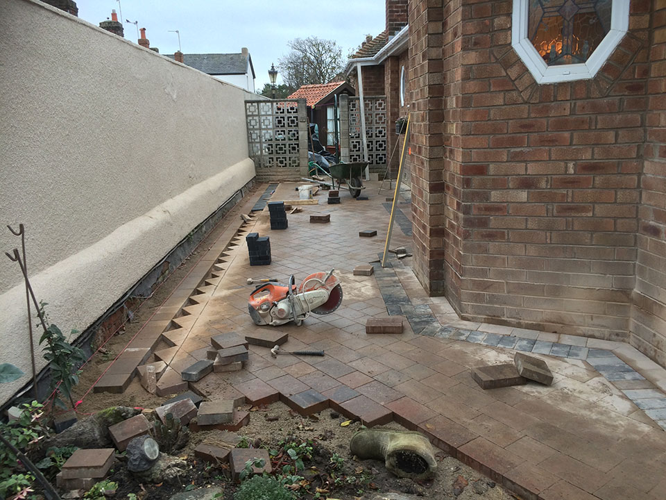 Paving-North-West-Jan2