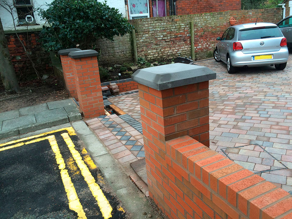 Paving-North-West-Jan20