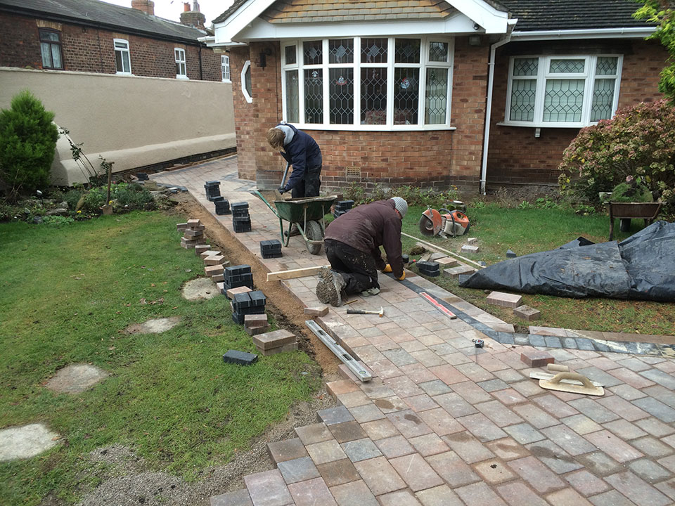 Paving-North-West-Jan4