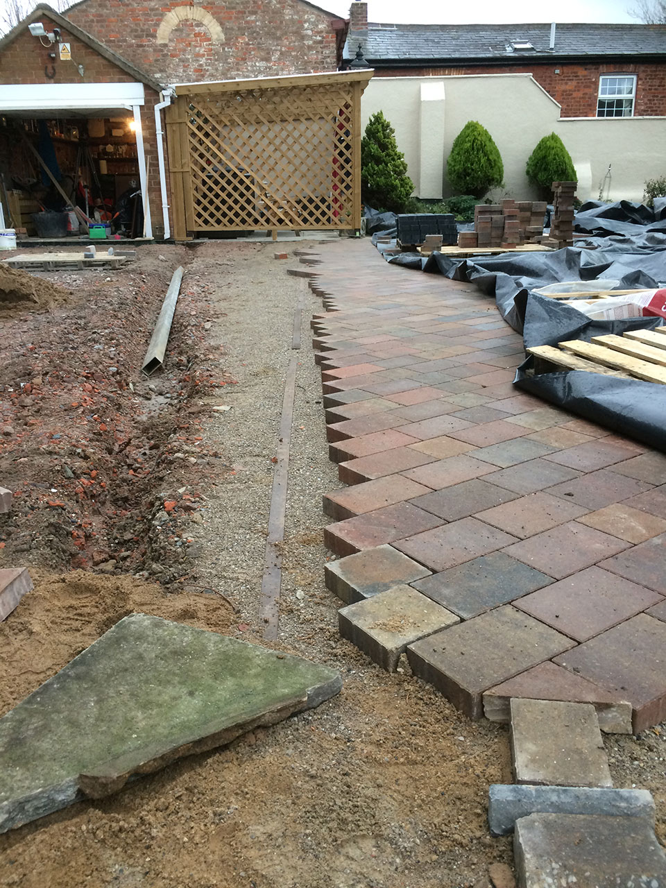 Paving-North-West-Jan5