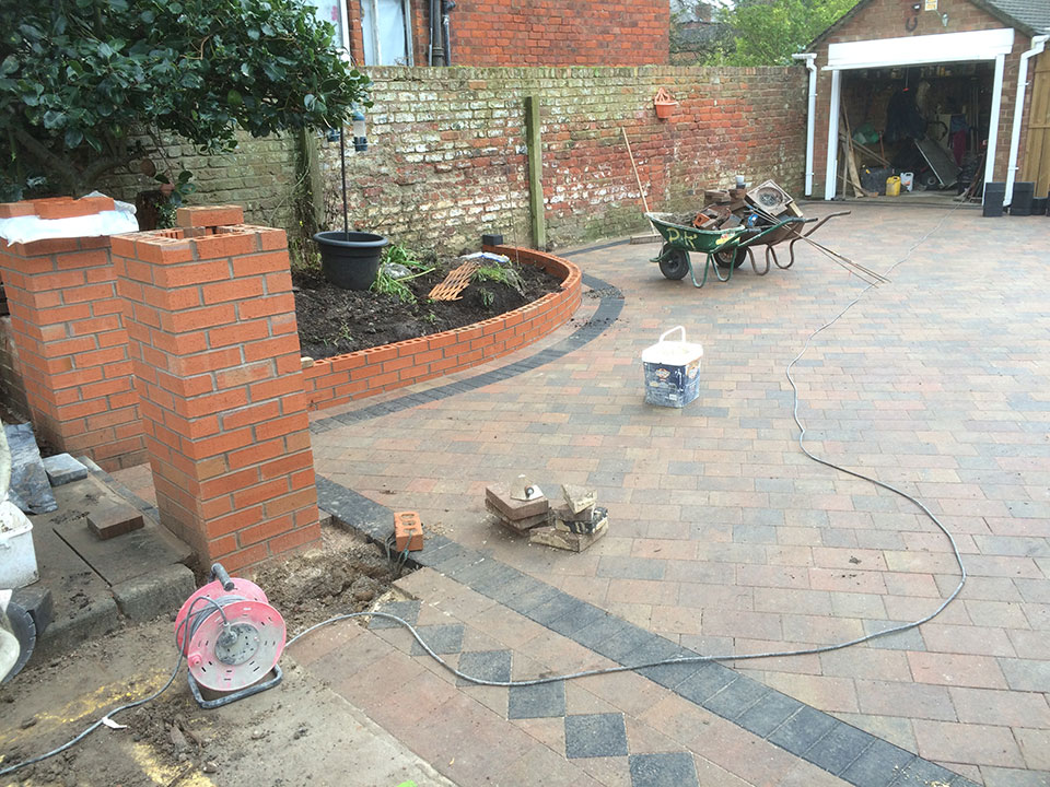 Paving-North-West-Jan6