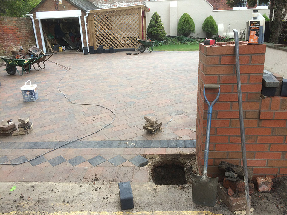 Paving-North-West-Jan8