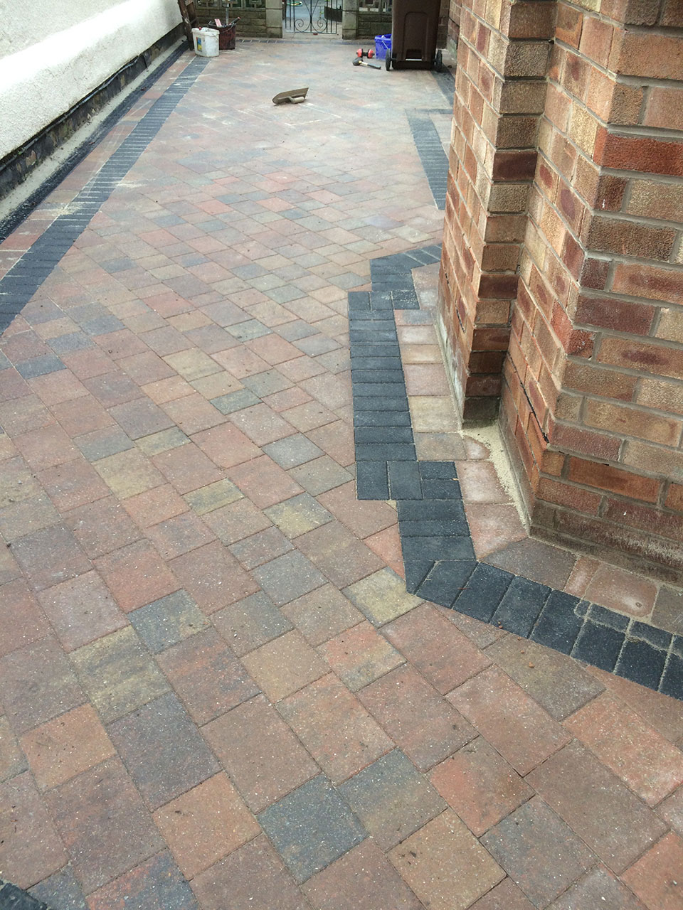 Paving-North-West-Jan9