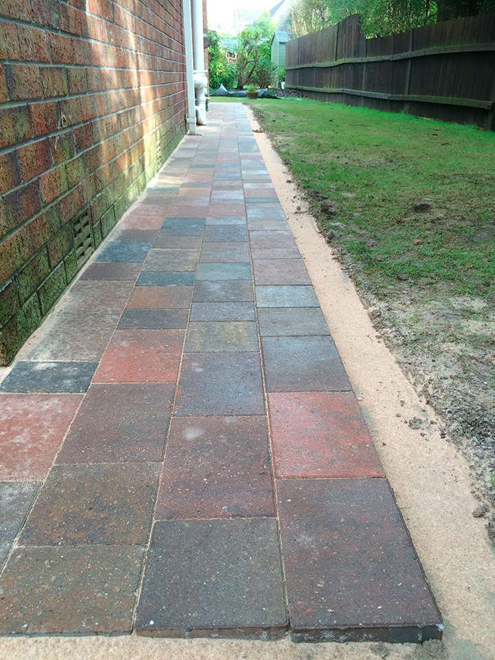 Southport-block-paving-d