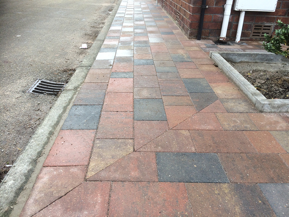 Southport-block-paving-detail