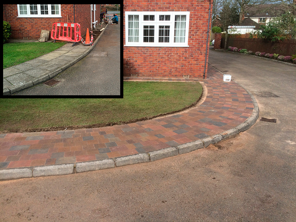 block-paving-southport