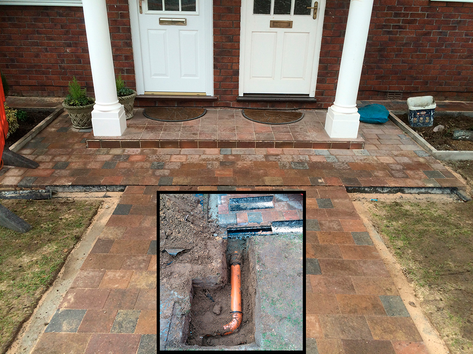 block-paving-southport2